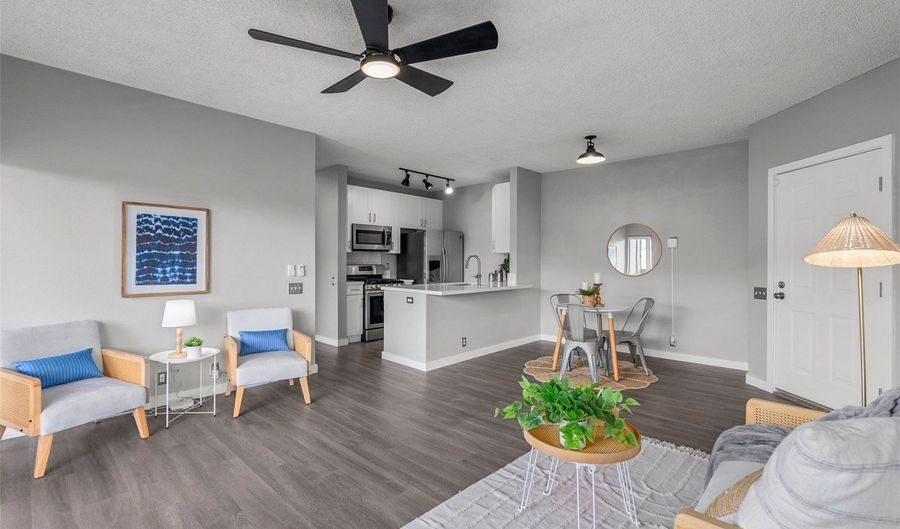 91-293 Hanapouli Cir 3I, Ewa Beach, HI 96706 - 2 Beds, 2 Bath