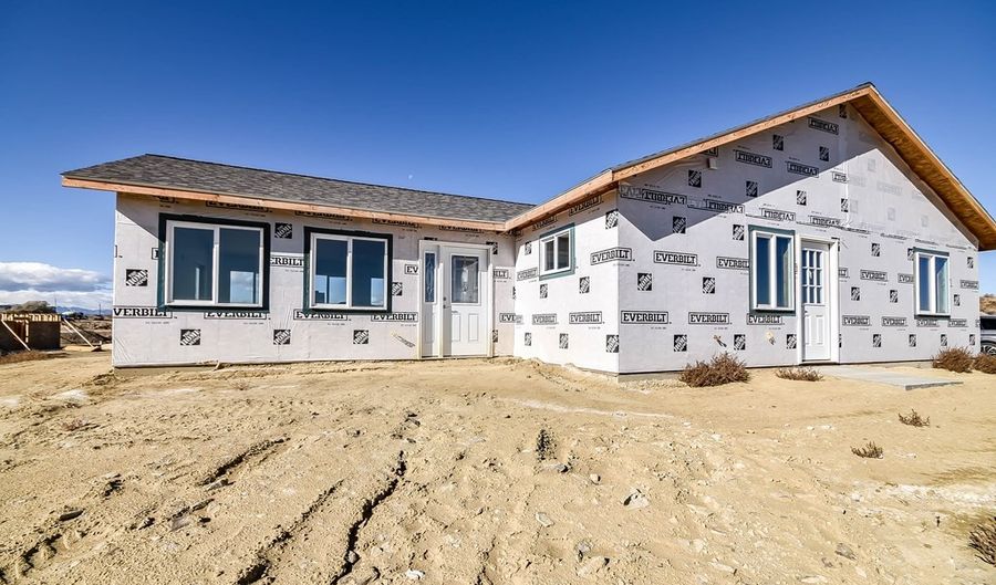 1129 Barrows Rd, Powell, WY 82435 - 3 Beds, 2 Bath