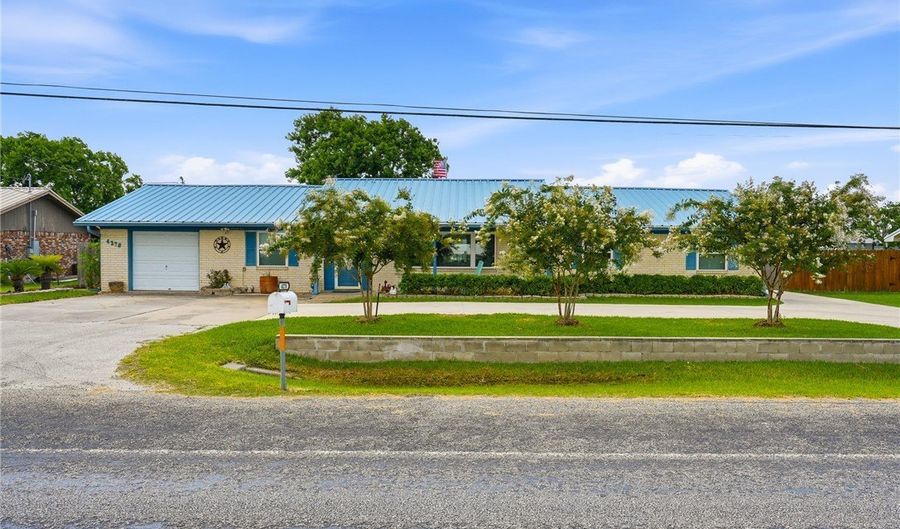 4278 Fm 1069, Aransas Pass, TX 78336 - 3 Beds, 2 Bath
