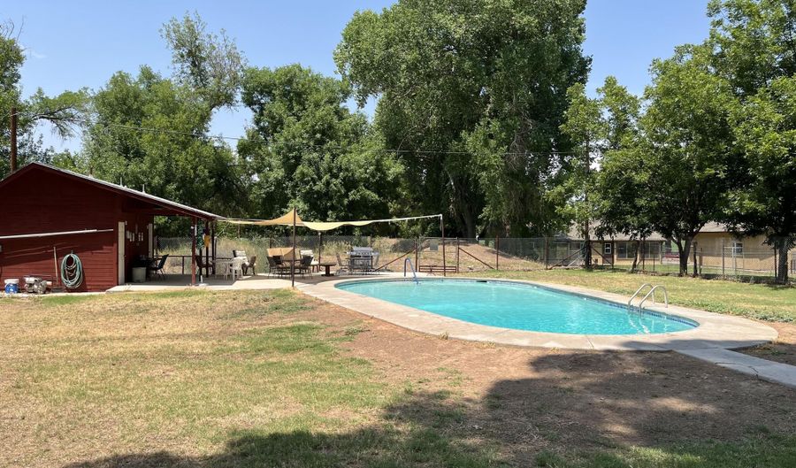 543 E Country Club Rd, Camp Verde, AZ 86322 - 3 Beds, 2 Bath