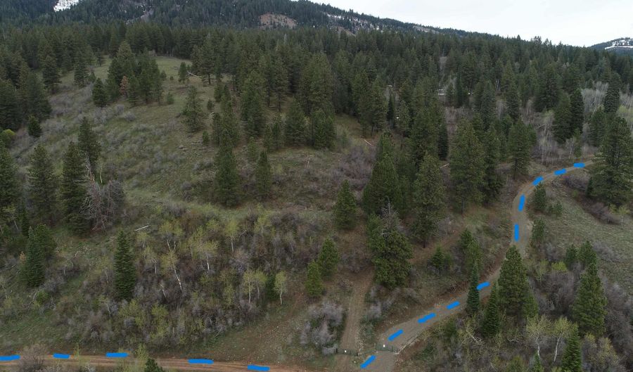 Tbd Tbd, Cambridge, ID 83610 - 0 Beds, 0 Bath