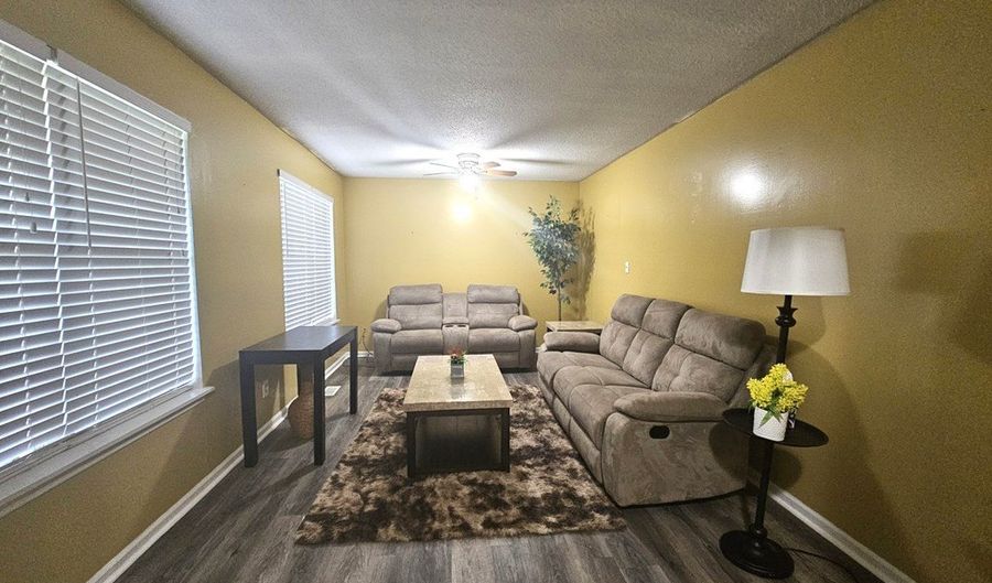 1508 Canary Ln, Albany, GA 31705 - 3 Beds, 2 Bath