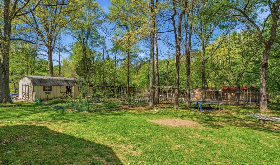 1801 SPRINGVALE Ct, Accokeek, MD 20607 - 6 Beds, 4 Bath