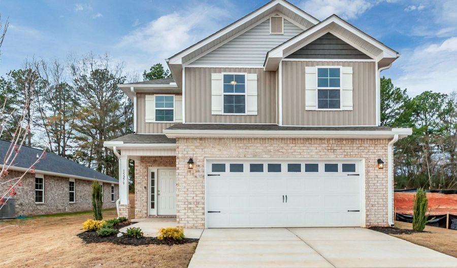15496 Lapwing Cv, Athens, AL 35611 - 4 Beds, 3 Bath
