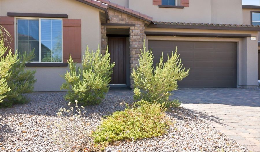 101 Bella Nice Dr, Henderson, NV 89015 - 3 Beds, 3 Bath