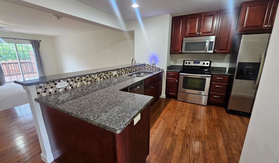 151 MEDAL Way, Magnolia, DE 19962 - 3 Beds, 3 Bath