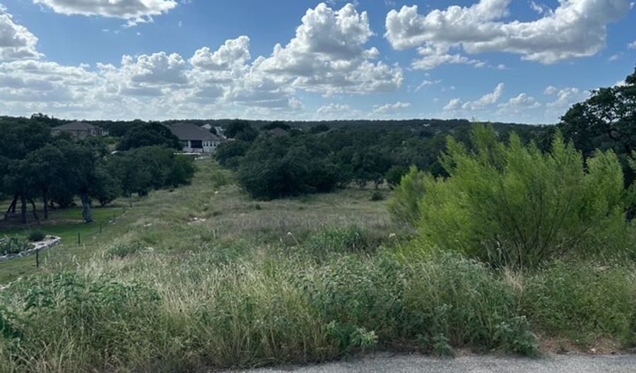 1728 CHARDONNAY, New Braunfels, TX 78132 - 0 Beds, 0 Bath