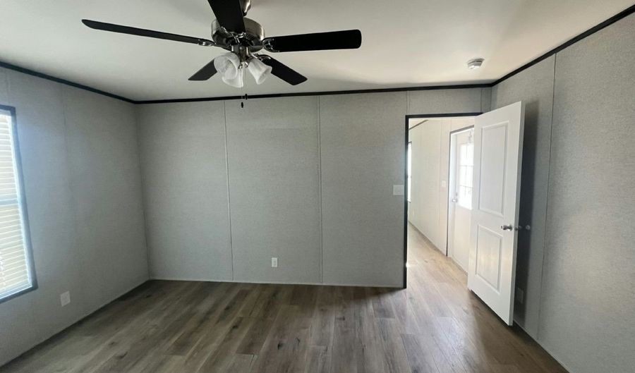 15 Park Place Ests 15, Arcadia, FL 34266 - 3 Beds, 2 Bath