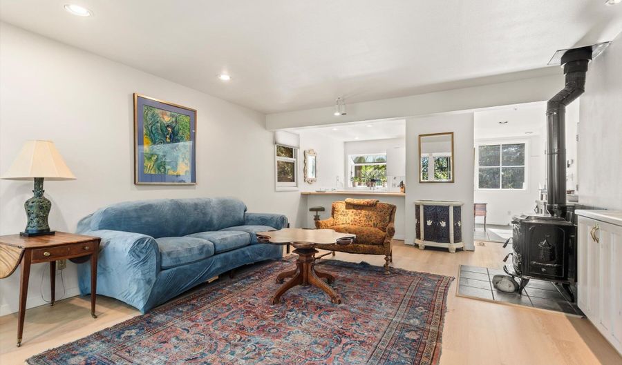 100 N 8th Street 24, Aspen, CO 81611 - 3 Beds, 4 Bath