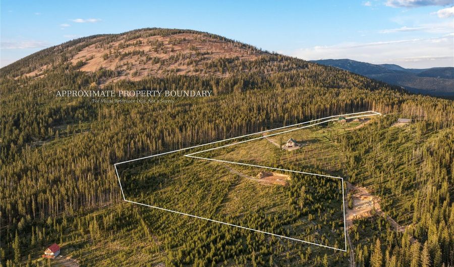 676 Ore Loop, Anaconda, MT 59711 - 0 Beds, 0 Bath