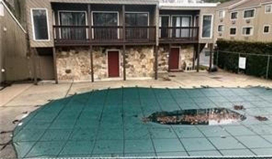40 Leslie Rd B, Bridgeport, CT 06606 - 2 Beds, 1 Bath