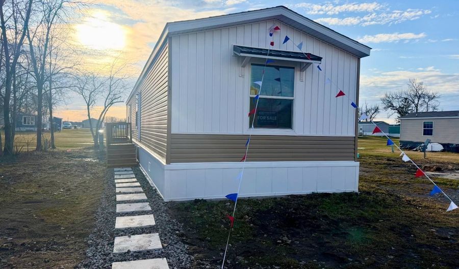 770 5th Street 31, Audubon, MN 56511 - 3 Beds, 2 Bath