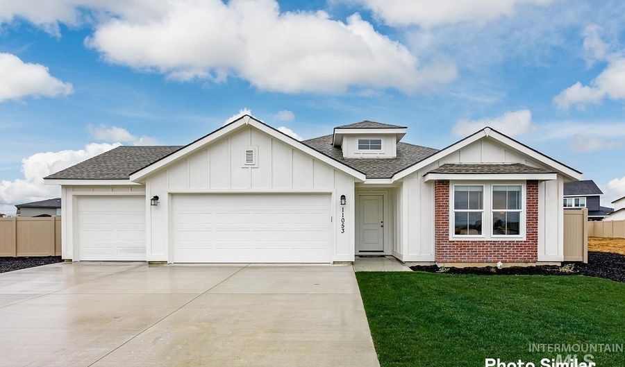 14259 Ripples Dr, Caldwell, ID 83607 - 3 Beds, 2 Bath