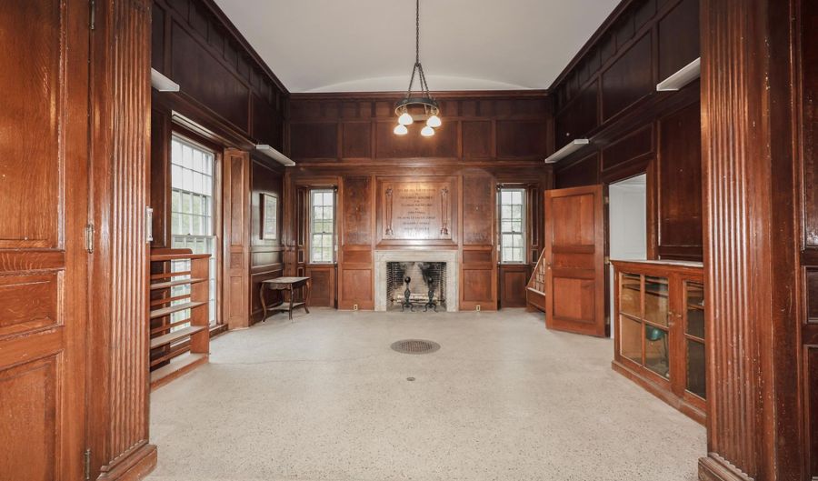 248 King St, Boscawen, NH 03303 - 0 Beds, 0 Bath