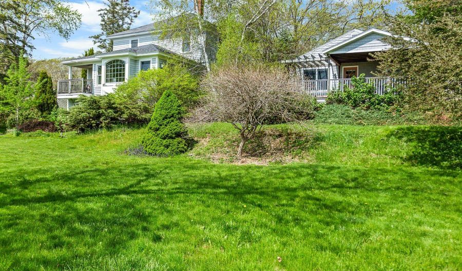 230 ME-3, Bar Harbor, ME 04609 - 3 Beds, 3 Bath