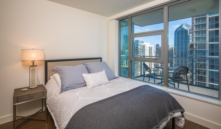 1388 Kettner Blvd 2207, San Diego, CA 92101 - 2 Beds, 2 Bath