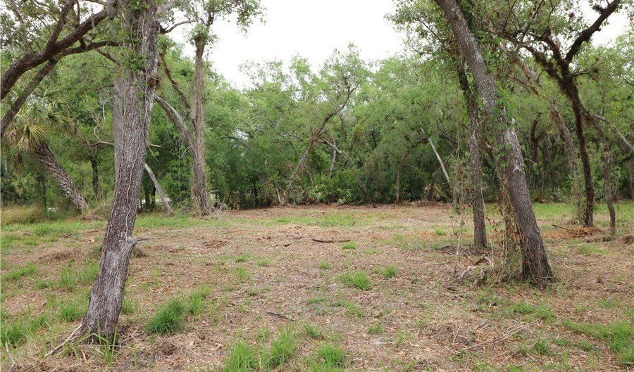 2998 SW Armadillo Trl, Arcadia, FL 34266 - 0 Beds, 0 Bath