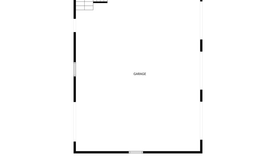 3621 Dora Ave, Anchorage, AK 99516 - 3 Beds, 2 Bath