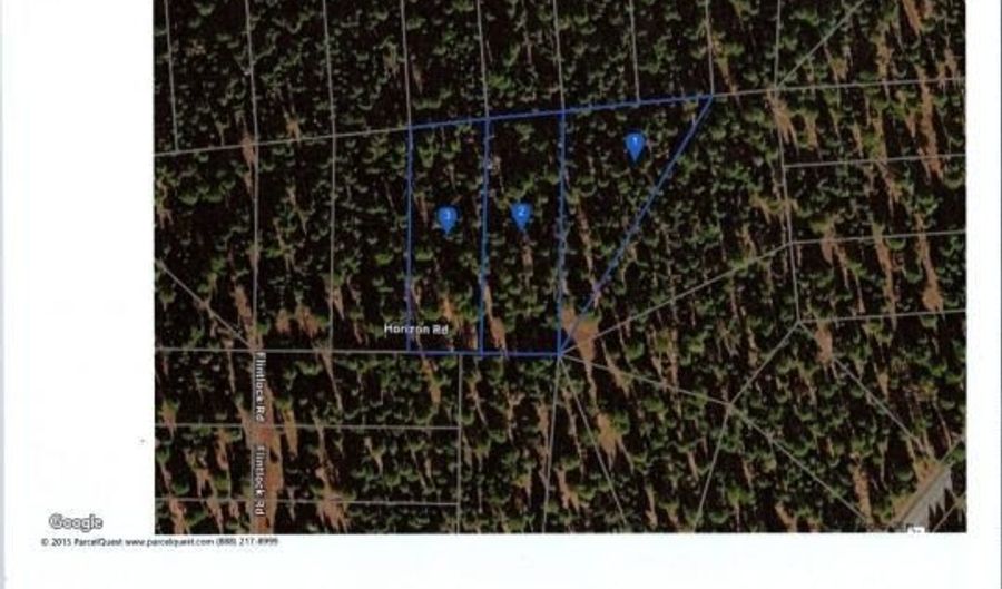 3 Horizon Rd, Alturas, CA 96101 - 0 Beds, 0 Bath