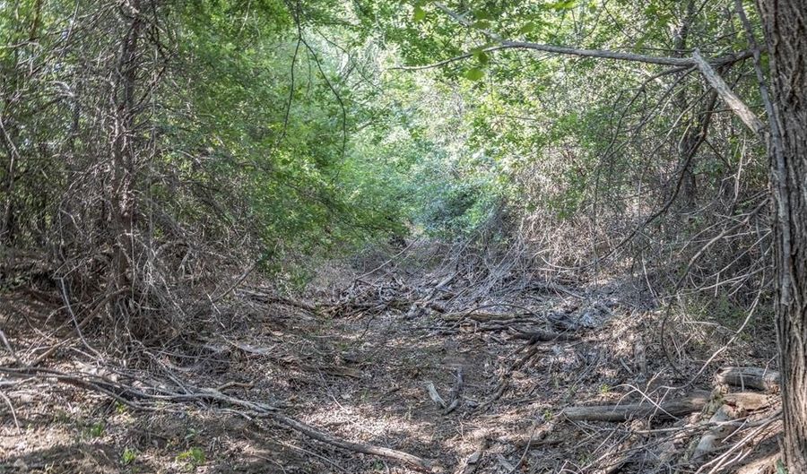 401 Dixon Rd, Annetta North, TX 76008 - 0 Beds, 0 Bath