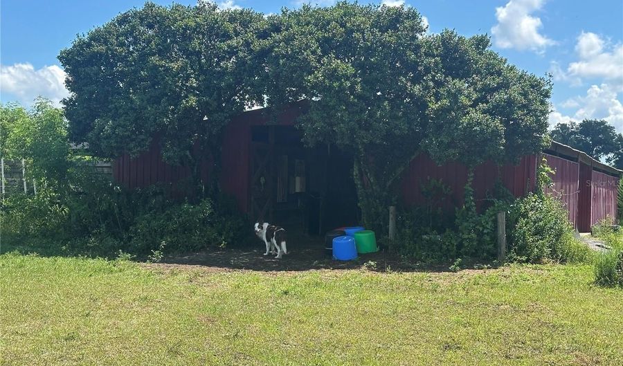 10553 NE 36TH Ave, Anthony, FL 32617 - 6 Beds, 5 Bath