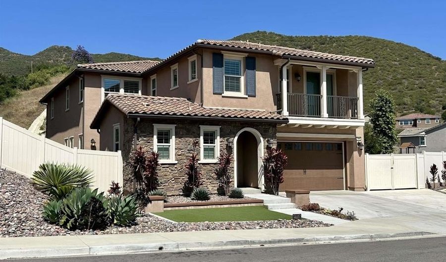 35909 Shetland Hls E, Fallbrook, CA 92028 - 5 Beds, 6 Bath