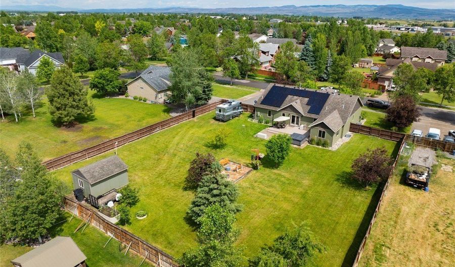158 Harvester Ln, Belgrade, MT 59714 - 5 Beds, 3 Bath