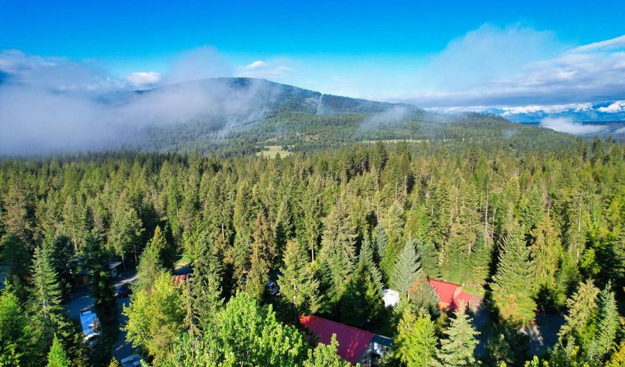 Tract 2 Highway 2, Bonners Ferry, ID 83805 - 0 Beds, 0 Bath