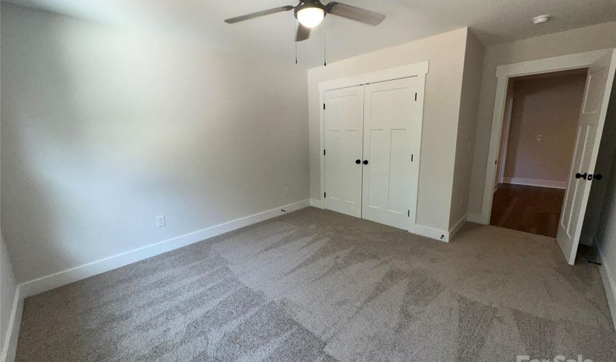 28770 NC Hwy 73, Albemarle, NC 28001 - 4 Beds, 3 Bath