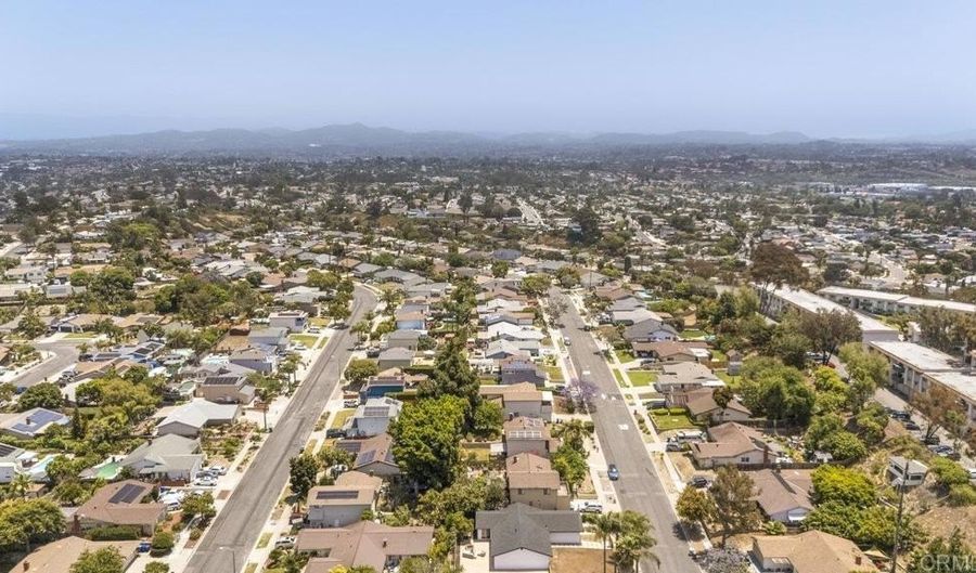 3914 Sherbourne Dr, Oceanside, CA 92056 - 4 Beds, 2 Bath