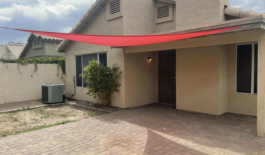 4628 W DEL RIO St, Chandler, AZ 85226 - 3 Beds, 2 Bath