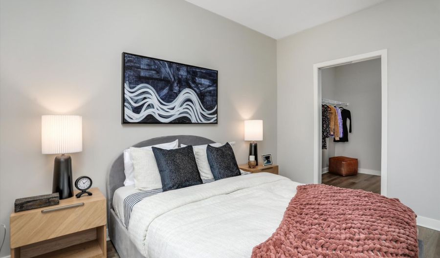 1200 Broadway St 225, Ann Arbor, MI 48105 - 2 Beds, 2 Bath