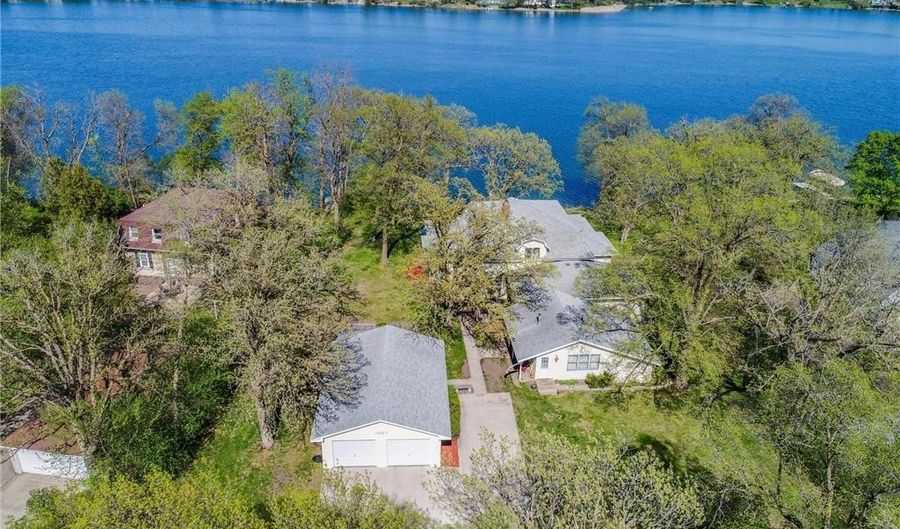 1007 Van Dyke Rd NW, Alexandria, MN 56308 - 3 Beds, 2 Bath