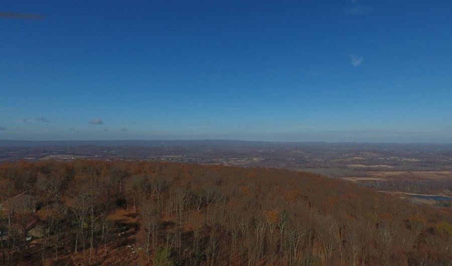 78 Lakeside Dr NW, Alloway, NJ 07461 - 0 Beds, 0 Bath