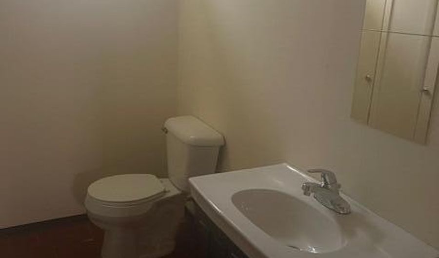 9614 Vine Ave, Allen Park, MI 48101 - 3 Beds, 2 Bath