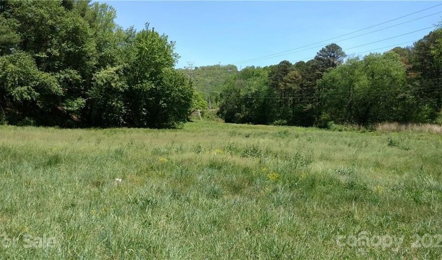 99999 Hendersonville Rd, Arden, NC 28704 - 0 Beds, 0 Bath