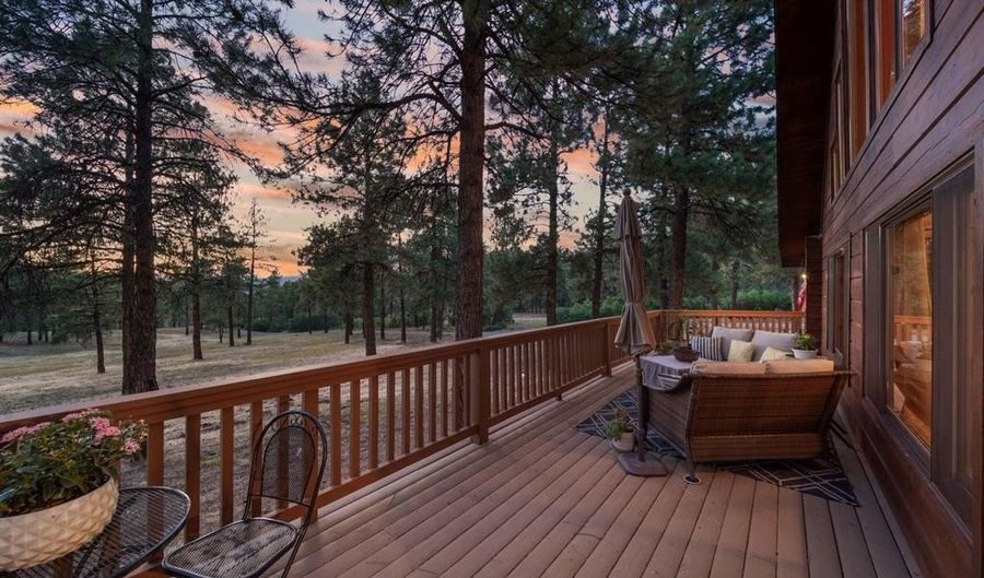 1838 Beaver Creek Dr, Bayfield, CO 81122 - 3 Beds, 3 Bath