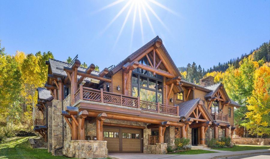 928 S Mill St, Aspen, CO 81611 - 9 Beds, 14 Bath