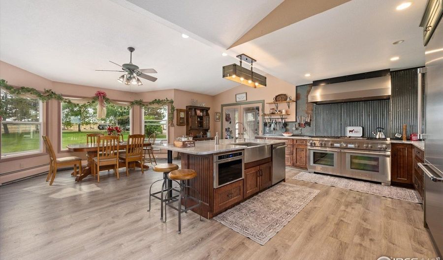 50950 E 32nd Ave, Bennett, CO 80102 - 4 Beds, 3 Bath