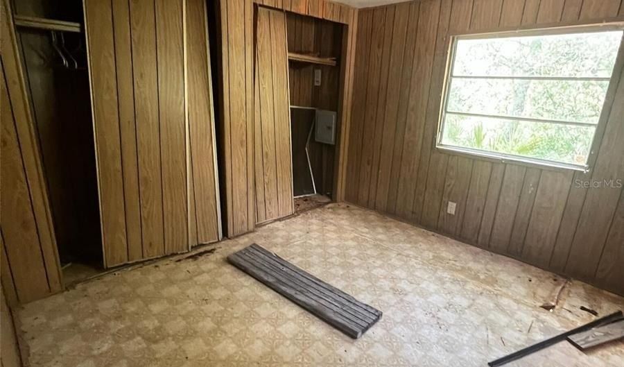 9914 SE 309TH Ter, Altoona, FL 32702 - 2 Beds, 1 Bath