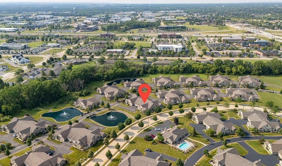 2306 E SIENNA Way, Appleton, WI 54913 - 2 Beds, 3 Bath
