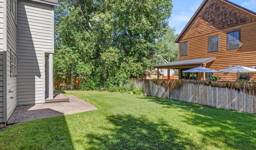 528 Lake Ct, Basalt, CO 81621 - 3 Beds, null Bath