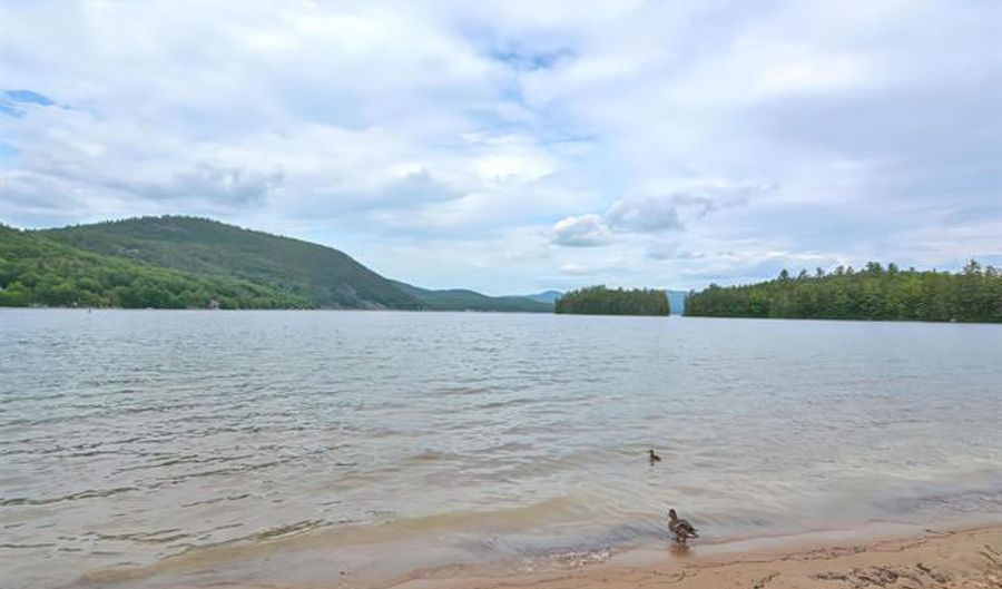 00 Peaked Hill Rd 7.1, 7.2, 7.3, 7.4, Bristol, NH 03222 - 0 Beds, 0 Bath