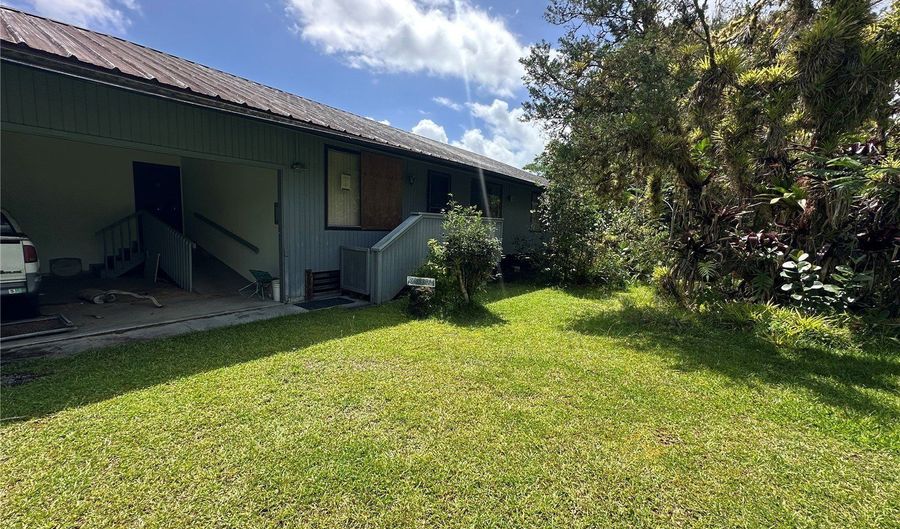 15-1779 26th Ave, Keaau, HI 96749 - 4 Beds, 2 Bath
