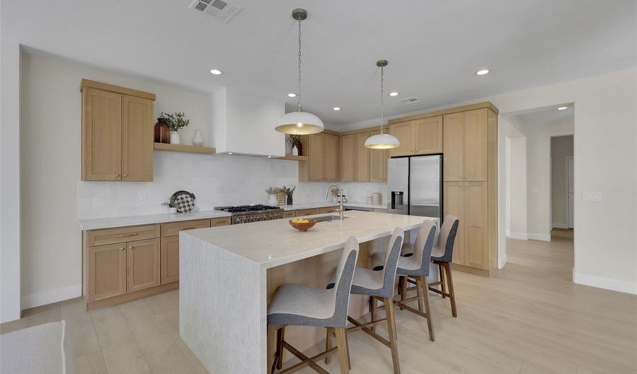 10551 Mandarino Ave, Las Vegas, NV 89135 - 2 Beds, 3 Bath