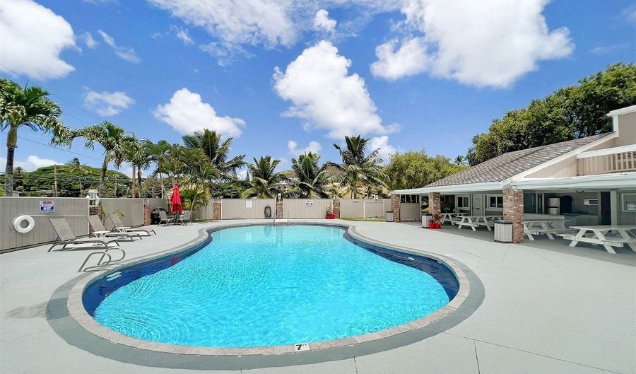 44-130 5 Mui Pl 2605, Kaneohe, HI 96744 - 2 Beds, 2 Bath