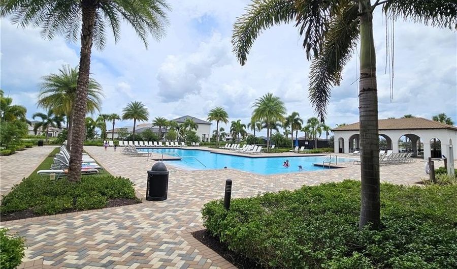 4822 Frattina St, Ave Maria, FL 34142 - 4 Beds, 4 Bath