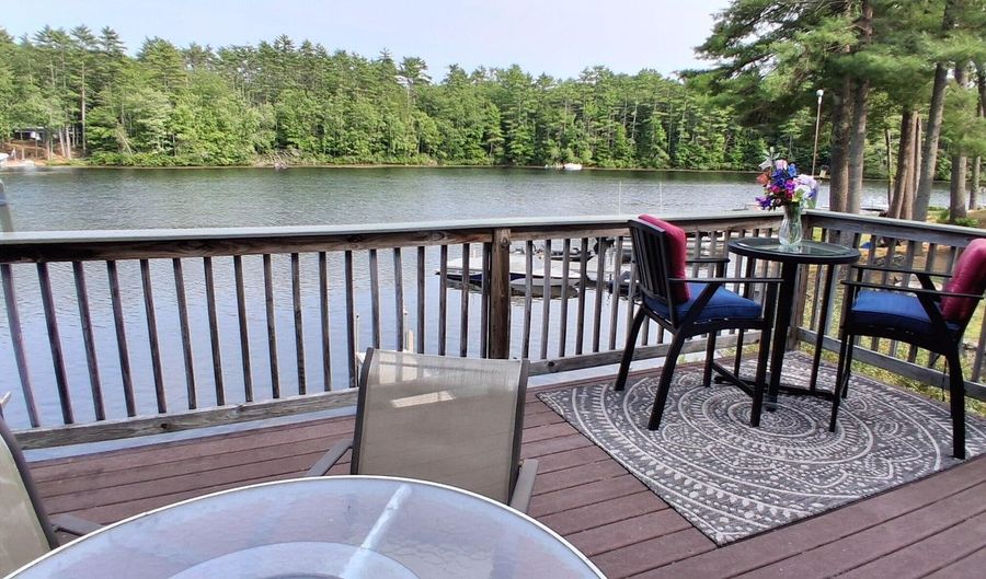 117 7th St, Acton, ME 04001 - 3 Beds, 1 Bath