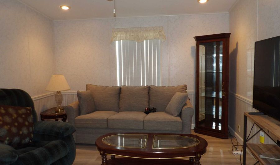 2692 NE Highway 70 673, Arcadia, FL 34266 - 2 Beds, 2 Bath