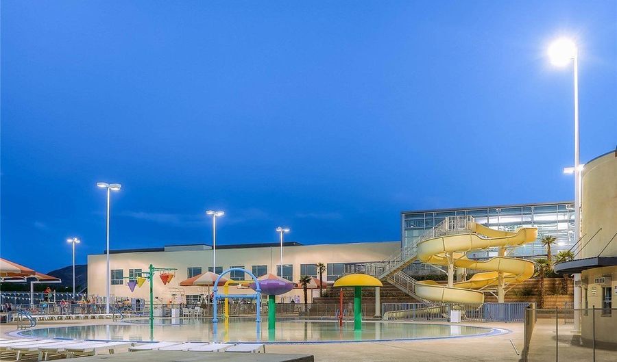 1857 Desert Forest Way, Henderson, NV 89012 - 4 Beds, 3 Bath